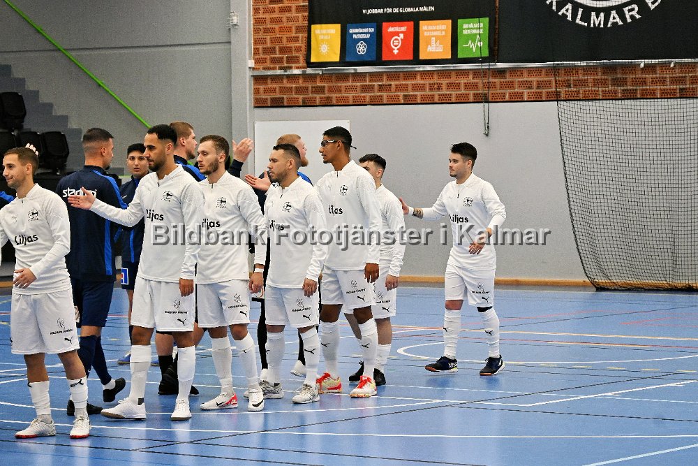 Z50_7070_People-sharpen Bilder FC Kalmar - FC Real Internacional 231023